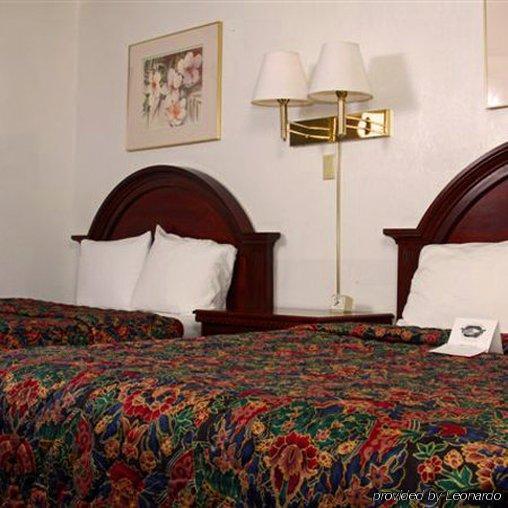 Silver Saddle Motel Manitou Springs Habitación foto