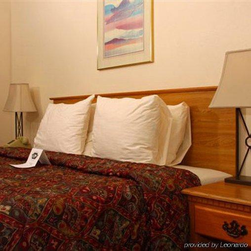 Silver Saddle Motel Manitou Springs Habitación foto