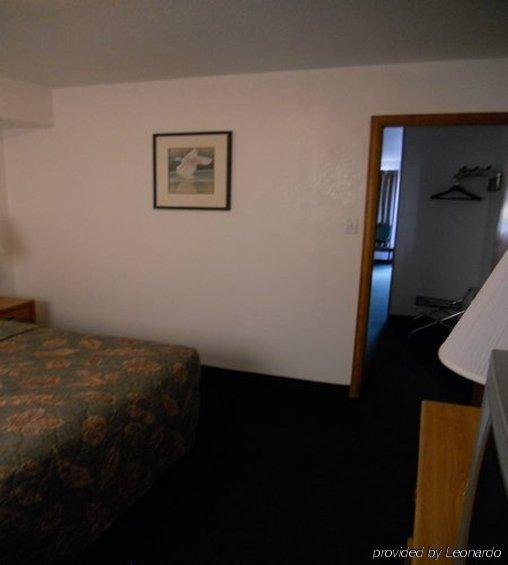 Silver Saddle Motel Manitou Springs Habitación foto
